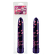 Image for article titled Cutesy Vibrators Rub Us the Wrong Way